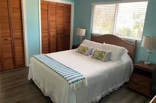 2124 S Atlantic Ave, New Smyrna Beach, FL 32169 - Photo 10