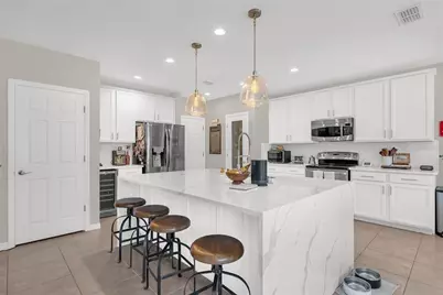 2096 Water Tupelo Way, Ocoee, FL 34761 - Photo 6