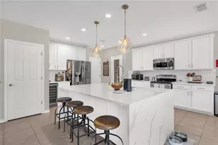 2096 Water Tupelo Way, Ocoee, FL 34761 - Photo 6