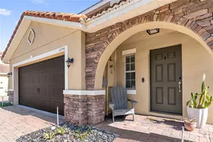 2096 Water Tupelo Way, Ocoee, FL 34761 - Photo 2