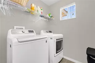 2096 Water Tupelo Way, Ocoee, FL 34761 - Photo 26