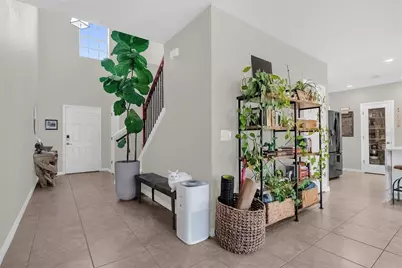 2096 Water Tupelo Way, Ocoee, FL 34761 - Photo 10