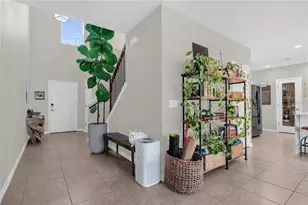 2096 Water Tupelo Way, Ocoee, FL 34761 - Photo 10