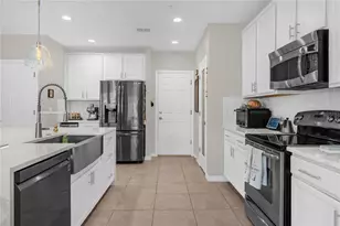 2096 Water Tupelo Way, Ocoee, FL 34761 - Photo 12