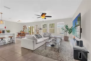 2096 Water Tupelo Way, Ocoee, FL 34761 - Photo 4