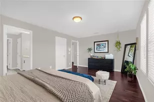 2096 Water Tupelo Way, Ocoee, FL 34761 - Photo 20