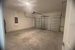 3389 SW 126th Lane Rd, Ocala, FL 34473 - Photo 22