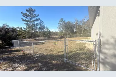 3389 SW 126th Lane Road, Ocala, FL 34473 - Photo 24