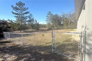 3389 SW 126th Lane Rd, Ocala, FL 34473 - Photo 24