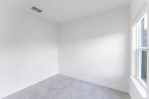 3389 SW 126th Lane Rd, Ocala, FL 34473 - Photo 10