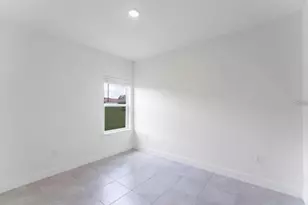 3389 SW 126th Lane Rd, Ocala, FL 34473 - Photo 12