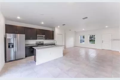 3389 SW 126th Lane Road, Ocala, FL 34473 - Photo 6