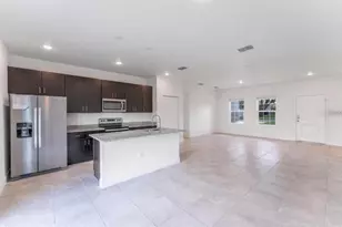 3389 SW 126th Lane Rd, Ocala, FL 34473 - Photo 6