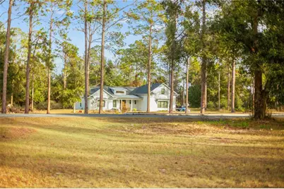 Falabella, Groveland, FL 34736 - Photo 36