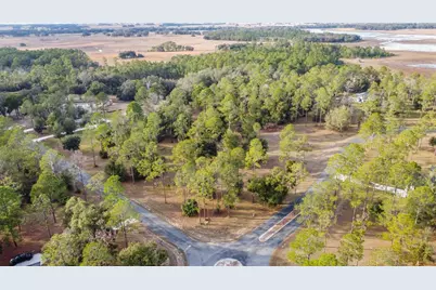 Falabella, Groveland, FL 34736 - Photo 6