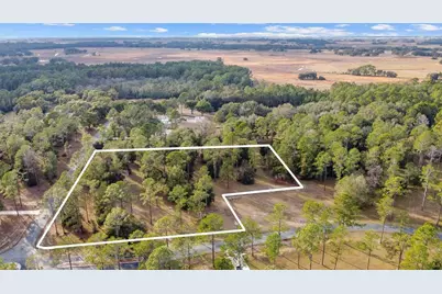 Falabella, Groveland, FL 34736 - Photo 8