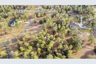 Falabella, Groveland, FL 34736 - Photo 22