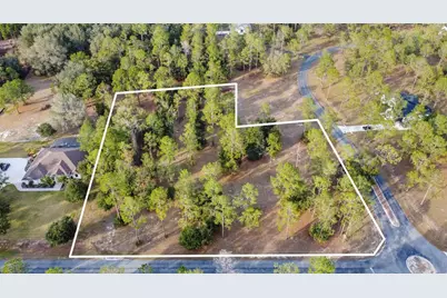 Falabella, Groveland, FL 34736 - Photo 2