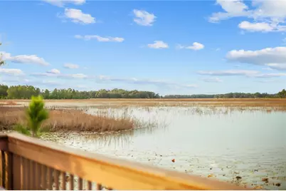 Falabella, Groveland, FL 34736 - Photo 16