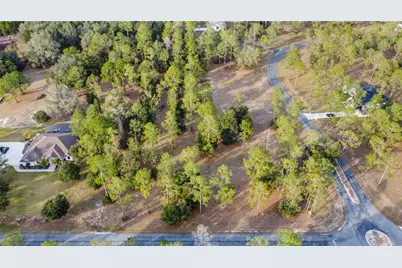 Falabella, Groveland, FL 34736 - Photo 28