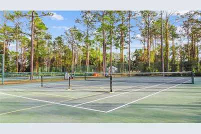 Falabella, Groveland, FL 34736 - Photo 20