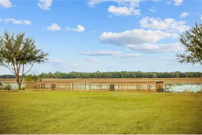 Falabella, Groveland, FL 34736 - Photo 12
