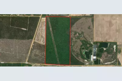 Tower Road, Bascom, FL 32423 - Photo 1