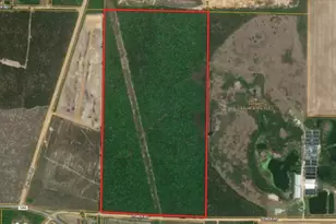 Tower Rd, Bascom, FL 32423 - Photo 1