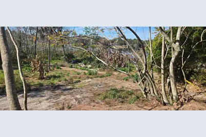 745 Waterfall Circle, Deltona, FL 32725 - Photo 18