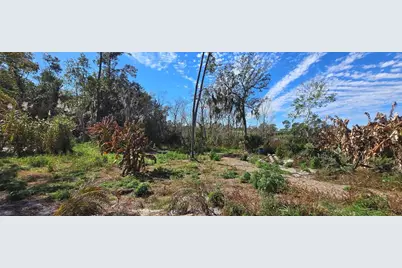 745 Waterfall Circle, Deltona, FL 32725 - Photo 12