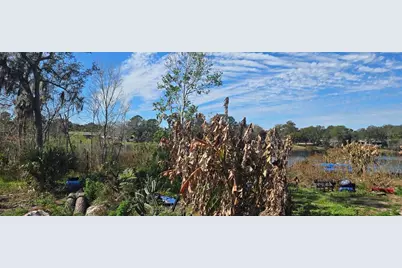745 Waterfall Circle, Deltona, FL 32725 - Photo 14