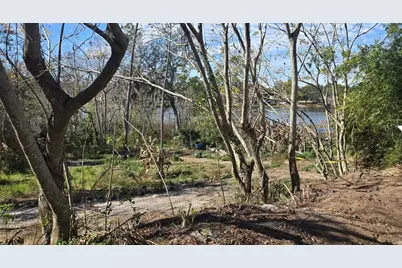 745 Waterfall Circle, Deltona, FL 32725 - Photo 6