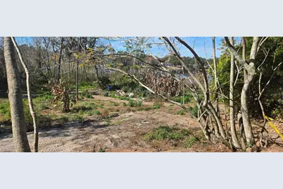 745 Waterfall Circle, Deltona, FL 32725 - Photo 20