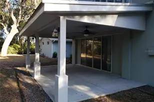 851 E Minnesota Ave, Deland, FL 32724 - Photo 6