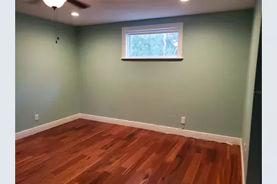 851 E Minnesota Avenue, Deland, FL 32724 - Photo 22