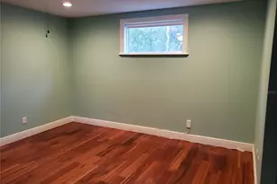 851 E Minnesota Ave, Deland, FL 32724 - Photo 22