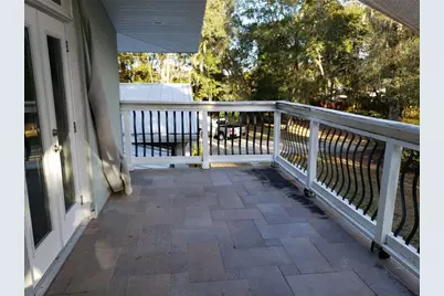 851 E Minnesota Avenue, Deland, FL 32724 - Photo 32