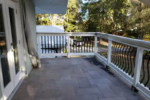 851 E Minnesota Ave, Deland, FL 32724 - Photo 32