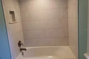 851 E Minnesota Ave, Deland, FL 32724 - Photo 38