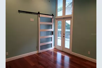 851 E Minnesota Avenue, Deland, FL 32724 - Photo 30