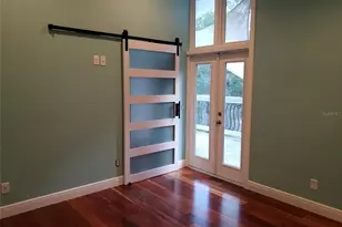 851 E Minnesota Ave, Deland, FL 32724 - Photo 30