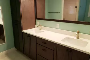 851 E Minnesota Ave, Deland, FL 32724 - Photo 26