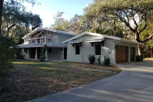 851 E Minnesota Ave, Deland, FL 32724 - Photo 1