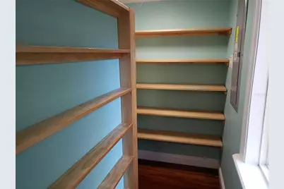 851 E Minnesota Avenue, Deland, FL 32724 - Photo 16