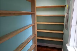 851 E Minnesota Ave, Deland, FL 32724 - Photo 16