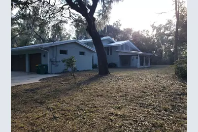 851 E Minnesota Avenue, Deland, FL 32724 - Photo 4