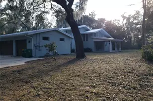 851 E Minnesota Ave, Deland, FL 32724 - Photo 4