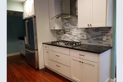 851 E Minnesota Avenue, Deland, FL 32724 - Photo 10