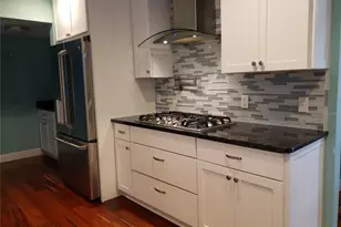 851 E Minnesota Ave, Deland, FL 32724 - Photo 10