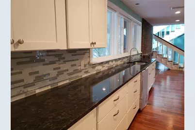 851 E Minnesota Avenue, Deland, FL 32724 - Photo 12